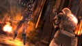 Soul Calibur V - screenshot}