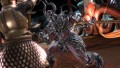 Soul Calibur V - screenshot}
