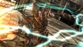 Soul Calibur V - screenshot}
