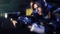 Resident Evil Operation Raccoon City - screenshot}
