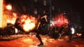 Resident Evil Operation Raccoon City - screenshot}