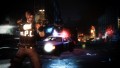 Resident Evil Operation Raccoon City - screenshot}