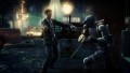 Resident Evil Operation Raccoon City - screenshot}