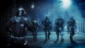 Resident Evil Operation Raccoon City - screenshot}