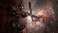 Resident Evil Operation Raccoon City - screenshot}