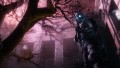 Resident Evil Operation Raccoon City - screenshot}