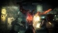 Resident Evil Operation Raccoon City - screenshot}