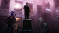 Resident Evil Operation Raccoon City - screenshot}