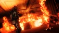 Resident Evil Operation Raccoon City - screenshot}