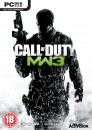 Call of Duty Modern Warfare 3