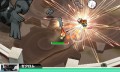 Super Pokemon Rumble - screenshot}