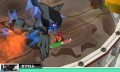 Super Pokemon Rumble - screenshot}