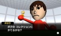Super Pokemon Rumble - screenshot}