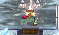 Super Pokemon Rumble - screenshot}
