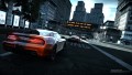 Ridge Racer Unbounded - screenshot}