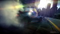 Ridge Racer Unbounded - screenshot}