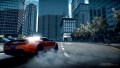 Ridge Racer Unbounded - screenshot}