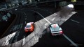 Ridge Racer Unbounded - screenshot}