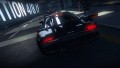 Ridge Racer Unbounded - screenshot}