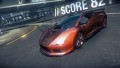 Ridge Racer Unbounded - screenshot}