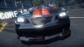 Ridge Racer Unbounded - screenshot}