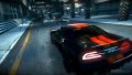 Ridge Racer Unbounded - screenshot}