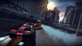 Ridge Racer Unbounded - screenshot}