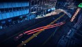 Ridge Racer Unbounded - screenshot}