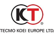 Koei Tecmo Europe Ltd