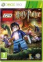 LEGO Harry Potter Years 5-7