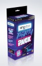 Singstar Party Pack