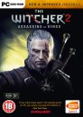 The Witcher 2: Assassins of Kings - version 2.0