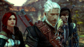 The Witcher 2: Assassins of Kings - version 2.0 - screenshot}