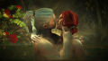The Witcher 2: Assassins of Kings - version 2.0 - screenshot}