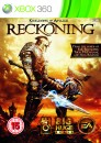Kingdoms Of Amalur: Reckoning