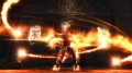 Kingdoms Of Amalur: Reckoning - screenshot}