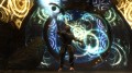 Kingdoms Of Amalur: Reckoning - screenshot}