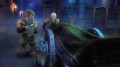 Kingdoms Of Amalur: Reckoning - screenshot}