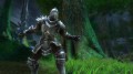 Kingdoms Of Amalur: Reckoning - screenshot}