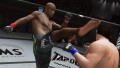 UFC Undisputed 3  - screenshot}