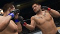 UFC 3 Contenders Fighter Pack - screenshot}