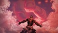 Asura's Wrath - screenshot}