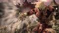 Asura's Wrath - screenshot}