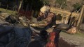 Asura's Wrath - screenshot}