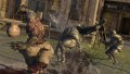 Asura's Wrath - screenshot}