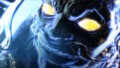 Asura's Wrath - screenshot}