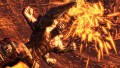 Asura's Wrath - screenshot}