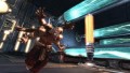 Asura's Wrath - screenshot}