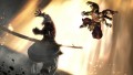 Asura's Wrath - screenshot}