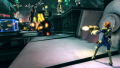 Sanctum Collection - screenshot}
